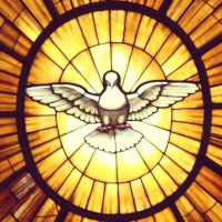 Baptist Catechism Class, Week 30 (5/26/2019)