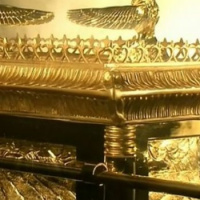 Baptist Catechism Class, Week 42: Covenants, Old and New