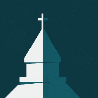 Acts 11:1-18, What Should and Should Not Divide Us (2/10/2019)