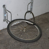 Baptist Catechism, Week 62 | Loopholes and Spotted Sheep