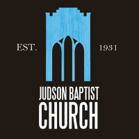 Week 55 | A Disgrace to You and a Pest to Society