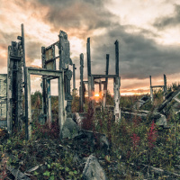 Ezra 5:1-17 | Semper Reformanda