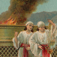 Baptist Catechism, Week 49: A Regulative Principle?