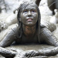 Baptist Catechism Class, Week 21 (3/10/2019)