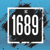 Catechism, Week 77 | Rendered Invalid?