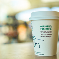 Esther 4:1-17 | Sackcloth and Ashes