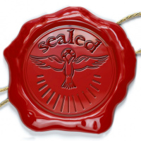 Baptist Catechism Class, Week 36: O What a Foretaste