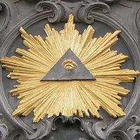 Baptist Catechism Class, Week 13 (12/23/2018)