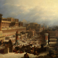 Ezra 1:5-11 | Stirred Up