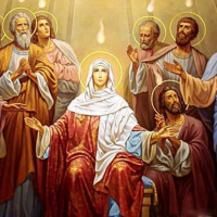 Baptist Catechism, Week 53: A Christian Sabbath?