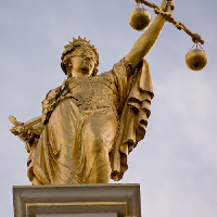 Acts 10:34-48, That Which God Has Cleansed (1/27/2019) 