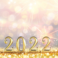 I Peter 5:1-7 | Casting Vision for 2022