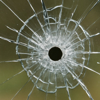 Romans 5:6-9 | Jimmy  the Professor