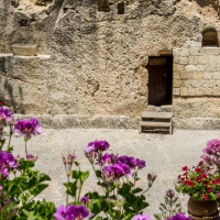 Esther 9:20-10:3 | Purim