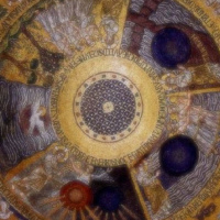 Baptist Catechism Class, Week 15 (1/13/2019)