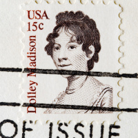 Eph 6:21-22 | Our Affairs