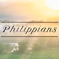 Phil 4:10-13 | In All Things, Content