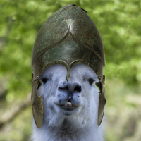 Ephesians 6:10-13, “The Invisible War” 