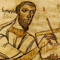 Baptist Catechism Class, Week 5 (10/31/2018)