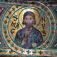 Acts 8:4-25, One Circle Out (10/28/2018)