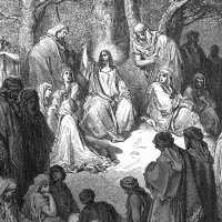 Baptist Catechism, Week 59: The Law and the Heart