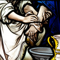 I Cor 13 | What Is Love?