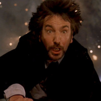 Acts 20:1-16, No Wasted Breath (9/15/2019)