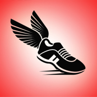 Eph 6:15 | Boots of Readiness