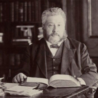 2 Kings 7:3-10, “From the Book to the Lord” 