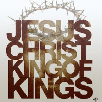 Baptist Catechism Class, Week 27 (5/5/2019)