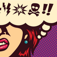 Baptist Catechism, Week 50: The Holy Name