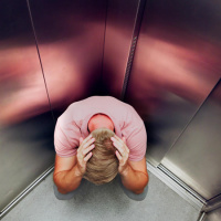 I Cor 8:1-6 | Trapped!