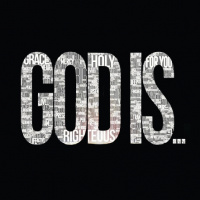 Baptist Catechism Class, Week 9 (11/25/2018)