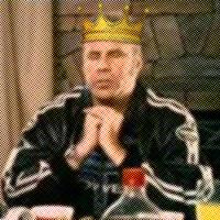 Esther 1:9-12 | A Defiant Queen