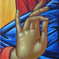 Baptist Catechism Class, Week 22 (3/17/2019)