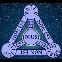 Baptist Catechism Class, Week 11 (12/09/2018)