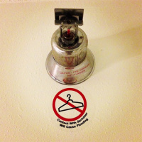 Eph 6:16 | The Shield of Faith