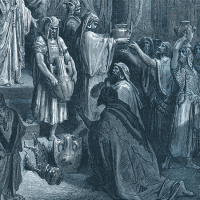 Ezra 2:1-70 | Production Babies