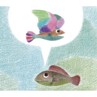 John 3:1-10 | Where Does the Wind Go?