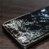 Baptist Catechism Class, Week 28 (5/12/2019)