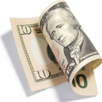 Eph 6:18-20 | Open Wide