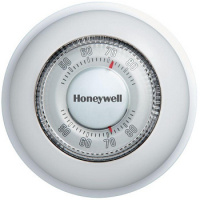 Baptist Catechism Class, Week 29 (5/19/2019)