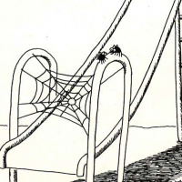 I Thess 2:17-18, When Satan Hinders (2/6/2019)