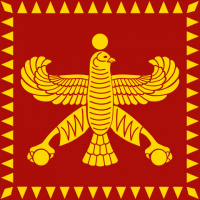 Esther 1:1-8 | Zombies, the Mafia, and King Ahasuerus