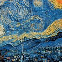 Baptist Catechism Class, Week 12 (12/16/2018)