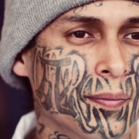 Eph. 2:11-13, “Brought Near”