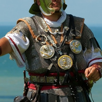 Acts 10:1-35, The Gospel for Creeping Things (1/20/2019) 