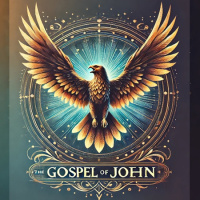 John 6:1-13 | 12 Baskets of Excess