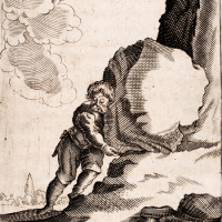 Ephesians 6:5-9, “Christ-Pleasers”