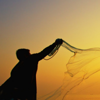 John 21:1-19 | A Fresh Start